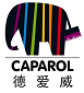 一分彩票app下载平台